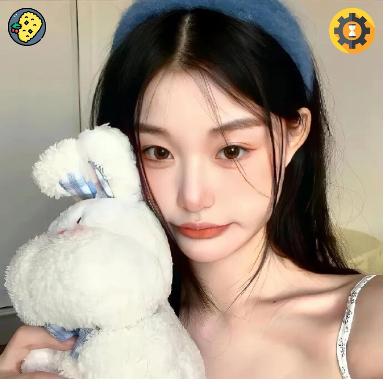Ming